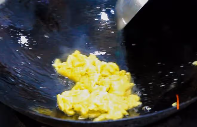 夏季出汗多，建議常吃這5種高鉀食物，好吃不貴，順利度過三伏天