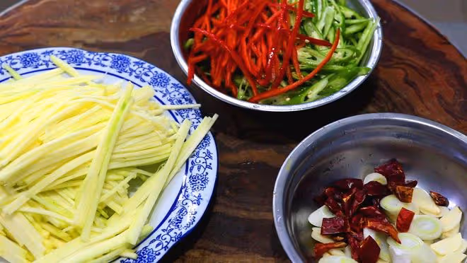 「春吃芽，夏吃瓜」，夏天記得多吃這5種瓜，營養美味又解饞！