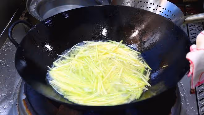 「春吃芽，夏吃瓜」，夏天記得多吃這5種瓜，營養美味又解饞！