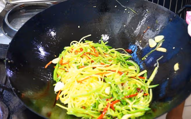 「春吃芽，夏吃瓜」，夏天記得多吃這5種瓜，營養美味又解饞！