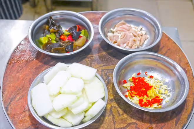 「春吃芽，夏吃瓜」，夏天記得多吃這5種瓜，營養美味又解饞！