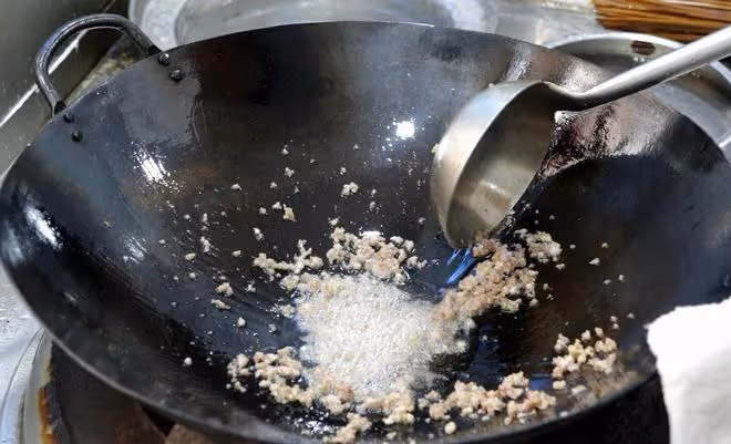 進入「毒五月」，中老年人要多吃「3菜3瓜3豆」，消暑解熱少生病