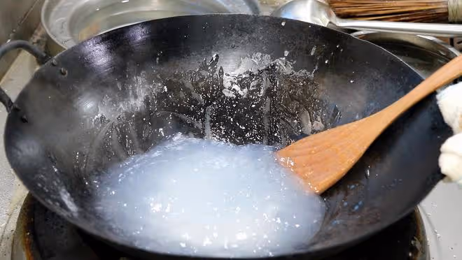進入「毒五月」，中老年人要多吃「3菜3瓜3豆」，消暑解熱少生病
