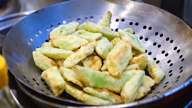 「春吃芽，夏吃瓜」，夏天記得多吃這5種瓜，營養美味又解饞！
