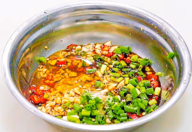 進入「毒五月」，中老年人要多吃「3菜3瓜3豆」，消暑解熱少生病