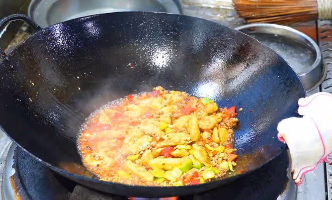 「春吃芽，夏吃瓜」，夏天記得多吃這5種瓜，營養美味又解饞！