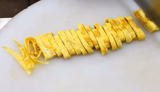 「春吃芽，夏吃瓜」，夏天記得多吃這5種瓜，營養美味又解饞！