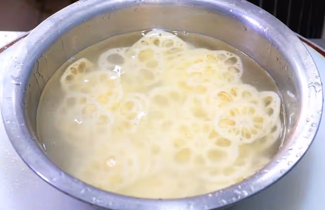 「長肉最猛」的4道素菜，明星從來都不碰，你可能天天都在吃