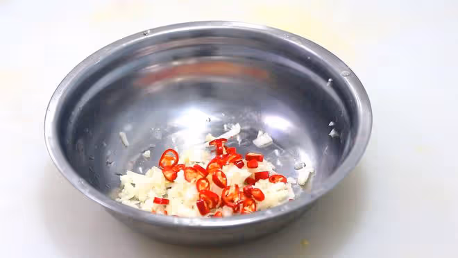 「長肉最猛」的4道素菜，明星從來都不碰，你可能天天都在吃