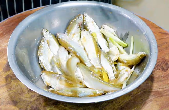 夏天，最適合中老年人吃的食物排行榜，豆腐排倒數第1，建議了解