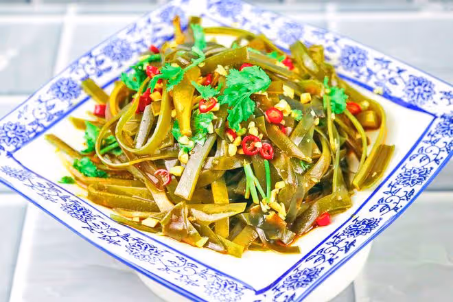 老酒鬼都愛吃的5道下酒菜，道道都好吃，待客不愁，喝酒夠勁兒