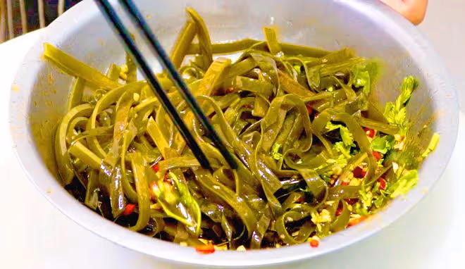 老酒鬼都愛吃的5道下酒菜，道道都好吃，待客不愁，喝酒夠勁兒
