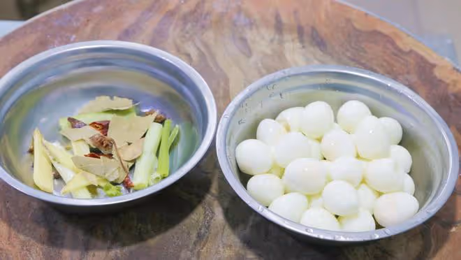 夏天，最適合中老年人吃的食物排行榜，豆腐排倒數第1，建議了解
