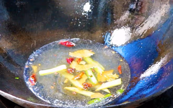 夏天，最適合中老年人吃的食物排行榜，豆腐排倒數第1，建議了解