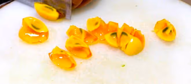老酒鬼都愛吃的5道下酒菜，道道都好吃，待客不愁，喝酒夠勁兒