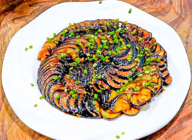 夏天，大魚大肉太膩，試試這「4菜2湯」！清爽不膩，常吃不上火