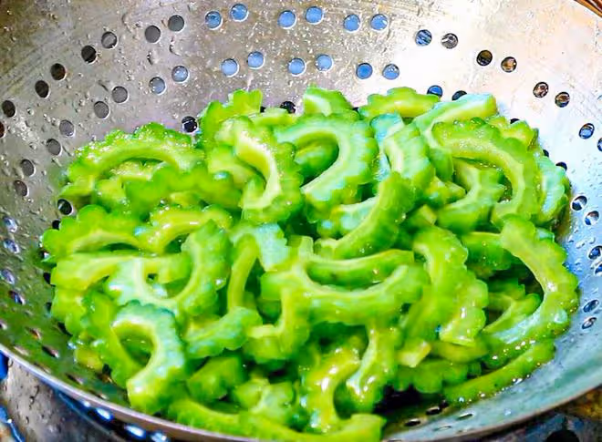 夏天，大魚大肉太膩，試試這「4菜2湯」！清爽不膩，常吃不上火