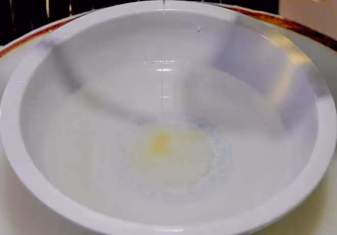 夏天，大魚大肉太膩，試試這「4菜2湯」！清爽不膩，常吃不上火
