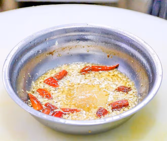 夏天，大魚大肉太膩，試試這「4菜2湯」！清爽不膩，常吃不上火