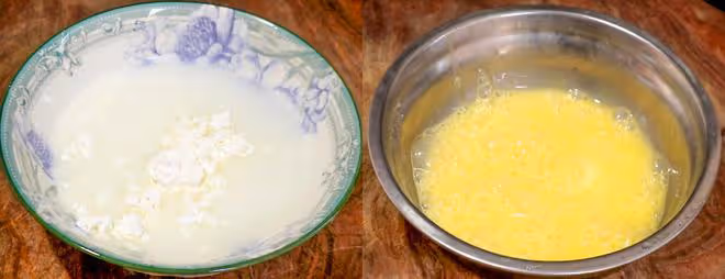 夏天，大魚大肉太膩，試試這「4菜2湯」！清爽不膩，常吃不上火