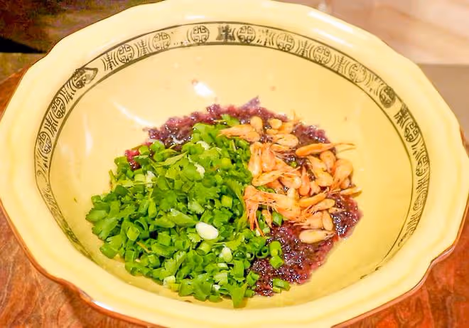 夏天，大魚大肉太膩，試試這「4菜2湯」！清爽不膩，常吃不上火