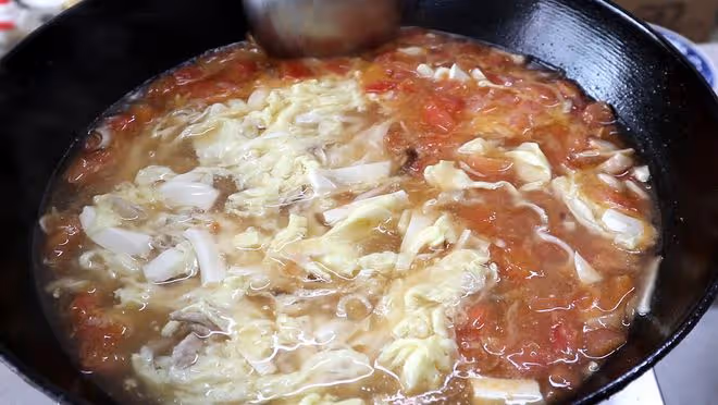 芒種過後，多給家人喝這5道湯，清爽好喝不上火，健康過夏天
