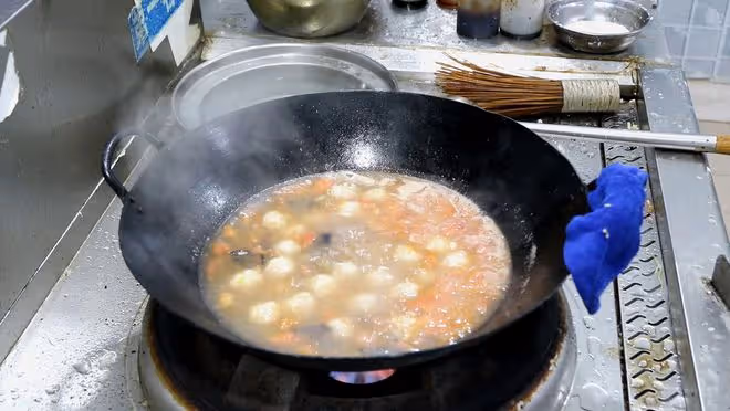 芒種過後，多給家人喝這5道湯，清爽好喝不上火，健康過夏天