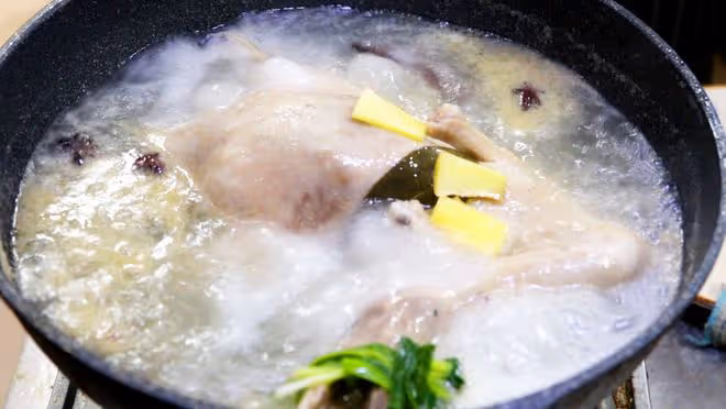 5月「九毒日」，中老年人記得「吃3寶，忌3事」，清涼解暑過夏天