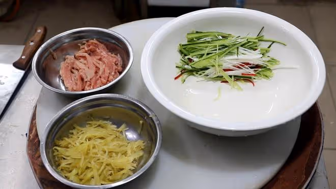 芒種過後，多給家人喝這5道湯，清爽好喝不上火，健康過夏天