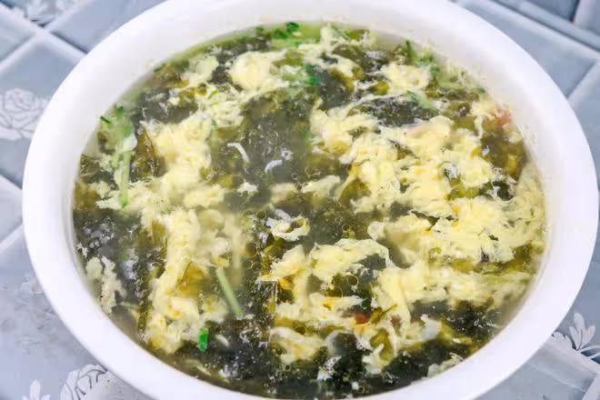 芒種過後，多給家人喝這5道湯，清爽好喝不上火，健康過夏天
