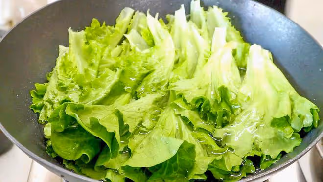 建議中老年人：夏天多吃這4道家常菜，清淡少油，常吃不上火