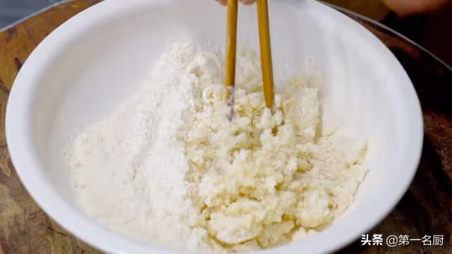 打敗包子和饅頭，分享6道懶人早餐！簡單好做又營養，一周不重樣