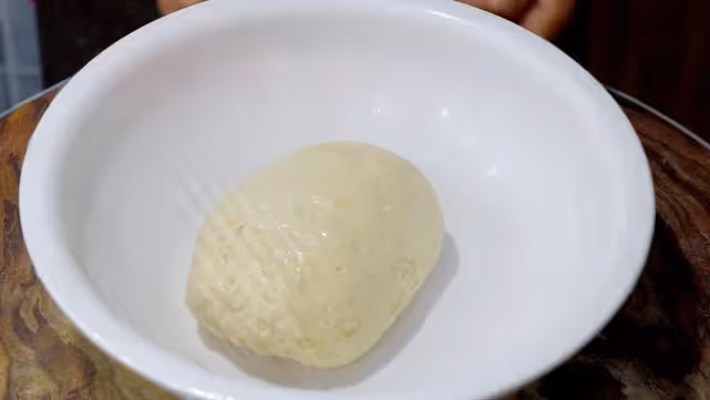 打敗包子和饅頭，分享6道懶人早餐！簡單好做又營養，一周不重樣