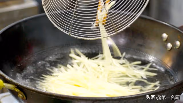 打敗包子和饅頭，分享6道懶人早餐！簡單好做又營養，一周不重樣