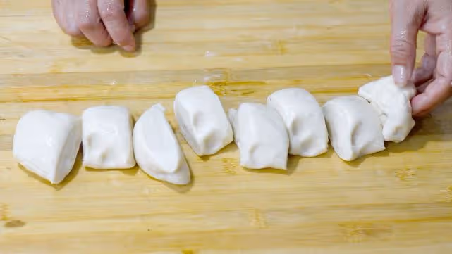 打敗包子和饅頭，分享6道懶人早餐！簡單好做又營養，一周不重樣