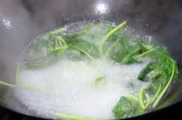 打敗包子和饅頭，分享6道懶人早餐！簡單好做又營養，一周不重樣