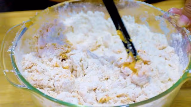 打敗包子和饅頭，分享6道懶人早餐！簡單好做又營養，一周不重樣