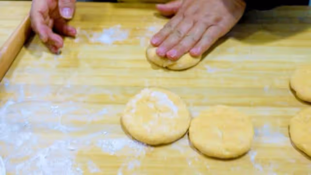 打敗包子和饅頭，分享6道懶人早餐！簡單好做又營養，一周不重樣