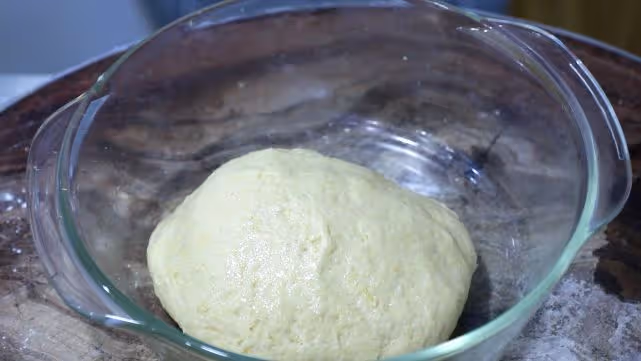 打敗包子和饅頭，分享6道懶人早餐！簡單好做又營養，一周不重樣