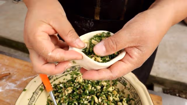 打敗包子和饅頭，分享6道懶人早餐！簡單好做又營養，一周不重樣