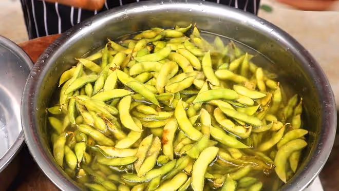 夏天「易瘦」蔬菜排行榜，西紅柿未上榜，黃瓜排第5，低脂低熱量