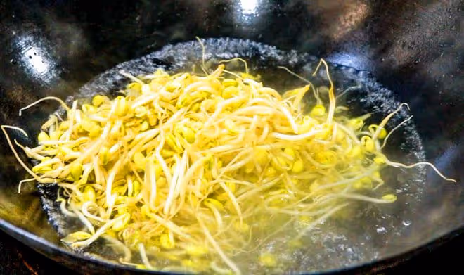 夏天「易瘦」蔬菜排行榜，西紅柿未上榜，黃瓜排第5，低脂低熱量
