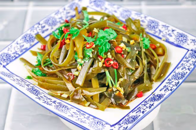 夏天「易瘦」蔬菜排行榜，西紅柿未上榜，黃瓜排第5，低脂低熱量