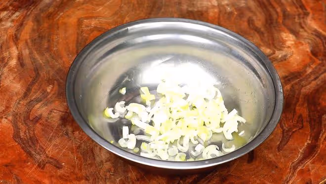 夏天「易瘦」蔬菜排行榜，西紅柿未上榜，黃瓜排第5，低脂低熱量