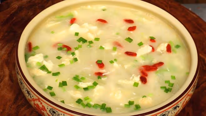 夏天「易瘦」蔬菜排行榜，西紅柿未上榜，黃瓜排第5，低脂低熱量