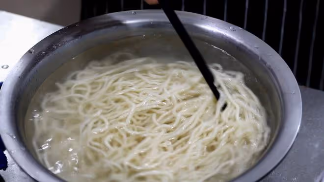 二月二龍抬頭，牢記：1不洗，2不碰，吃3樣，4不出，寓意接福納財