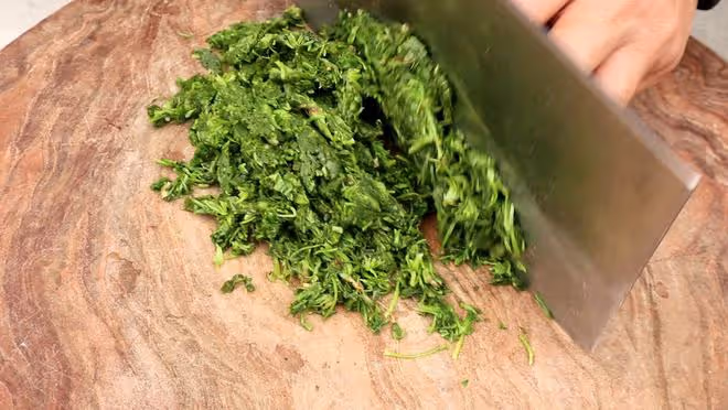 二月二龍抬頭，牢記：1不洗，2不碰，吃3樣，4不出，寓意接福納財
