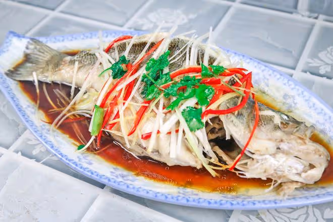 建議中老年人，少吃牛羊豬肉，多吃這6樣，營養不貴，常吃少生病