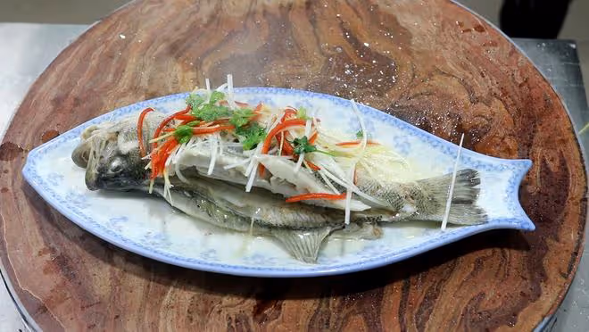 建議中老年人，少吃牛羊豬肉，多吃這6樣，營養不貴，常吃少生病