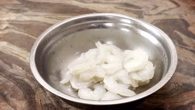 建議中老年人：日子別太節儉，這5種食物該吃就吃，千萬別心疼錢
